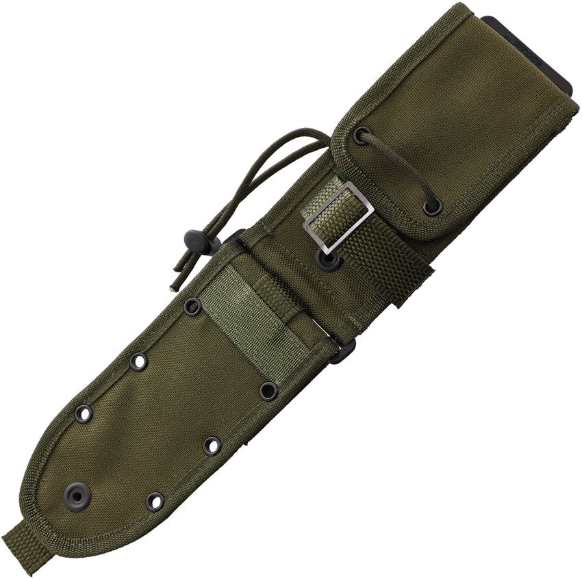 Knife Sheath & Accessory - ESEE OD Green OD Green - ESEE