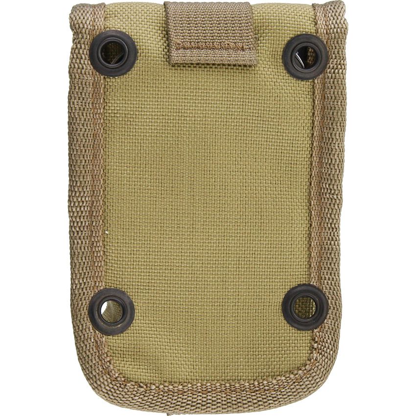 ESEE Pouch Khaki - ESEE (image 2)