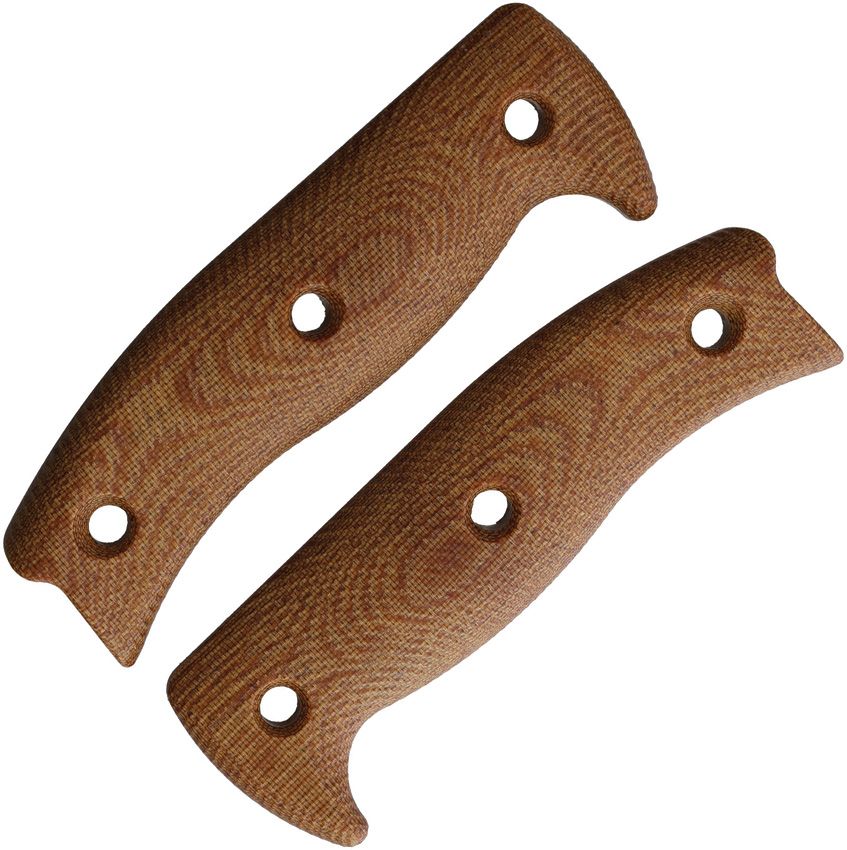 Knife Sheath & Accessory - ESEE Brown Brown - ESEE