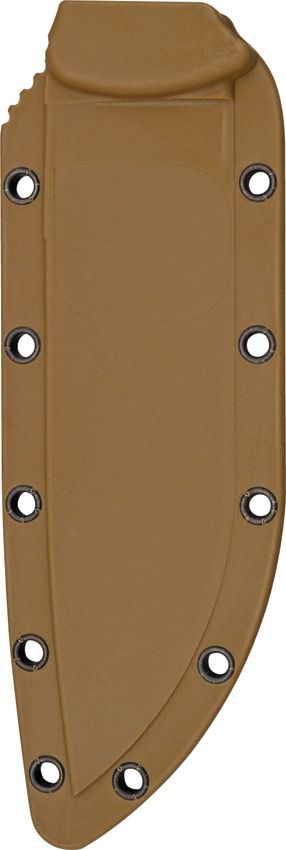 Knife Sheath & Accessory - ESEE Coyote Brown Coyote Brown - ESEE