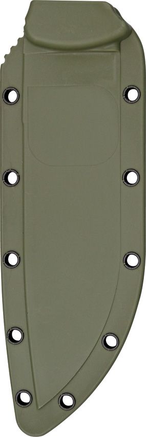 Knife Sheath & Accessory - ESEE OD Green OD Green - ESEE