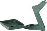 Esbit Outdoor Survival Gear Titanium - Esbit (image 2)