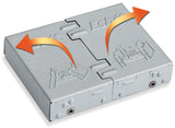 Esbit Outdoor Survival Gear Steel - Esbit (image 3)