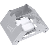 Esbit Outdoor Survival Gear Stainless - Esbit (image 2)