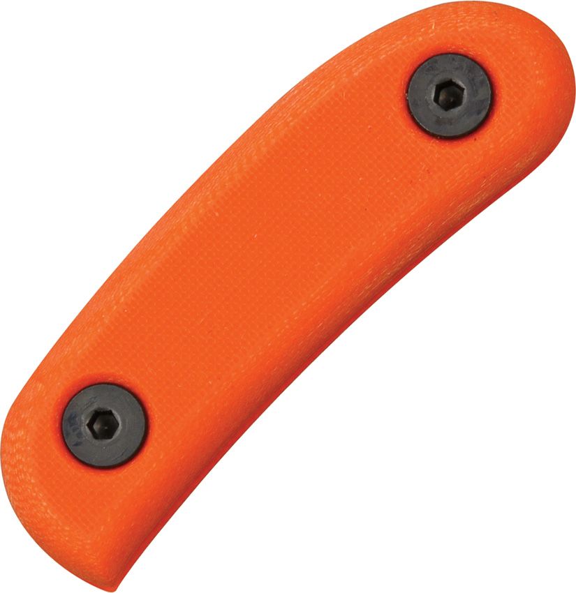 Knife Sheath & Accessory - ESEE Orange Orange - ESEE