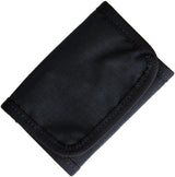 Outdoor Survival Gear - ESEE Black Black - ESEE