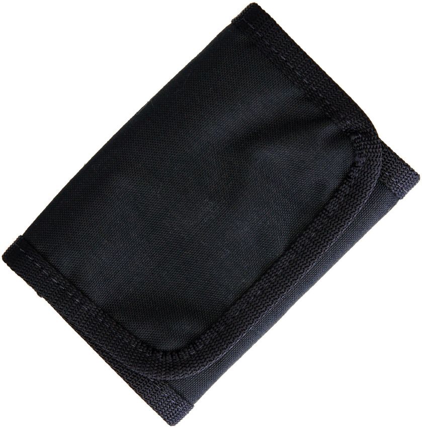 Outdoor Survival Gear - ESEE Black Black - ESEE