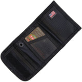 ESEE Carry Billfold Black - ESEE (image 2)