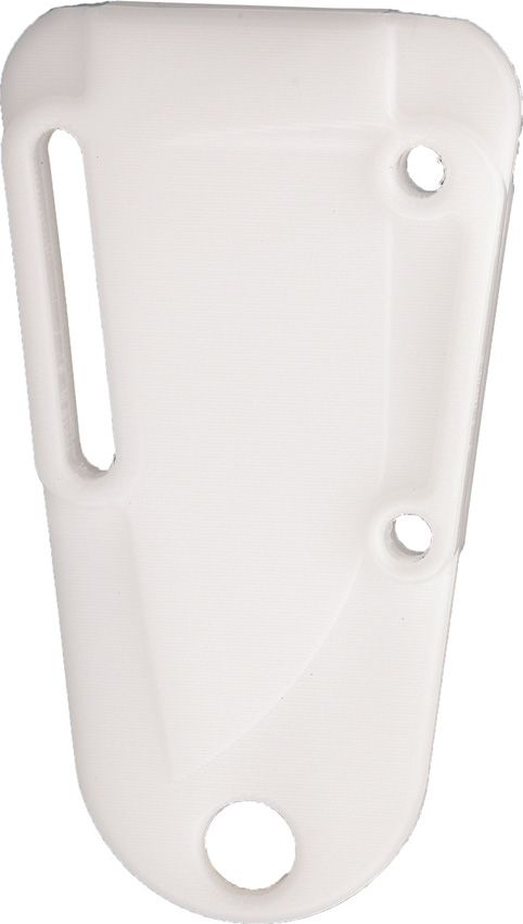 Knife Sheath & Accessory - ESEE Clear/Translucent Clear/Translucent - ESEE