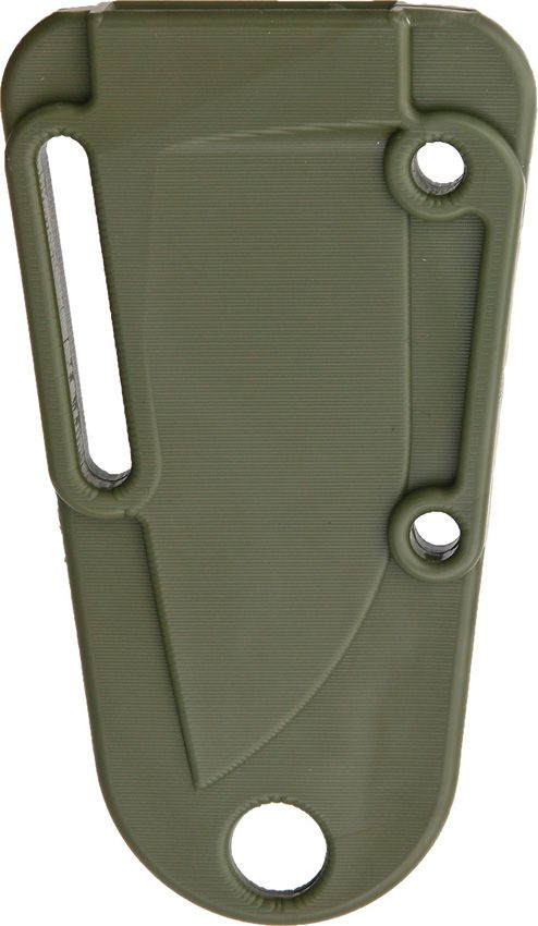 Knife Sheath & Accessory - ESEE OD Green OD Green - ESEE