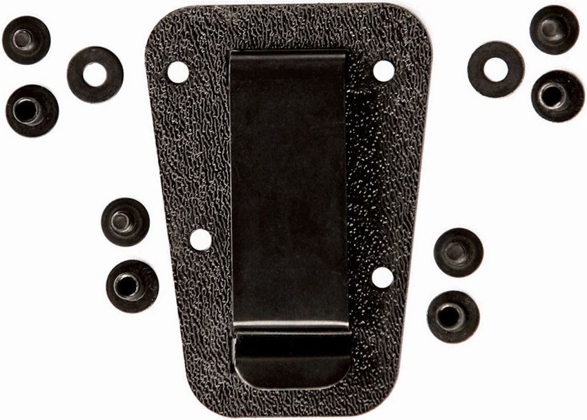 Knife Sheath & Accessory - ESEE - ESEE