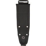 ESEE MOLLE Back Black (3) - ESEE (image 2)
