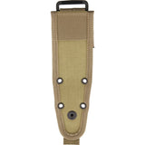 ESEE Knife Sheath & Accessory Tan - ESEE (image 2)
