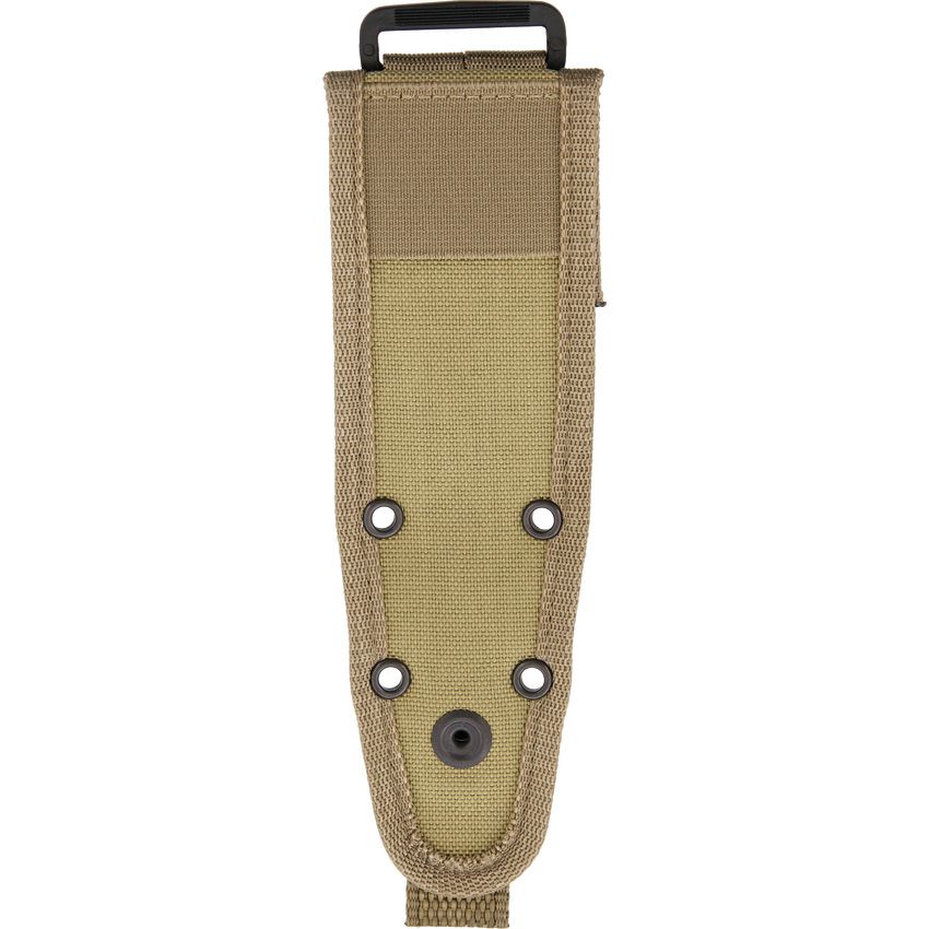 ESEE Knife Sheath & Accessory Tan - ESEE (image 2)