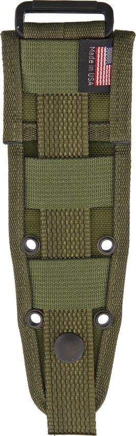 Knife Sheath & Accessory - ESEE OD Green OD Green - ESEE