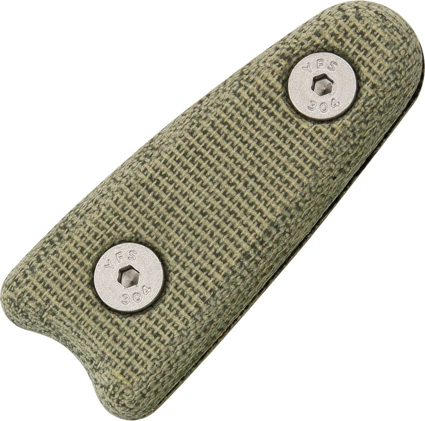 Knife Sheath & Accessory - ESEE OD Green OD Green - ESEE