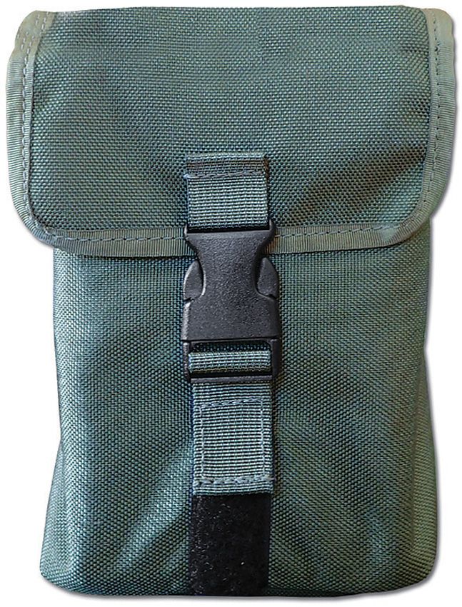 Outdoor Survival Gear - ESEE OD Green OD Green - ESEE