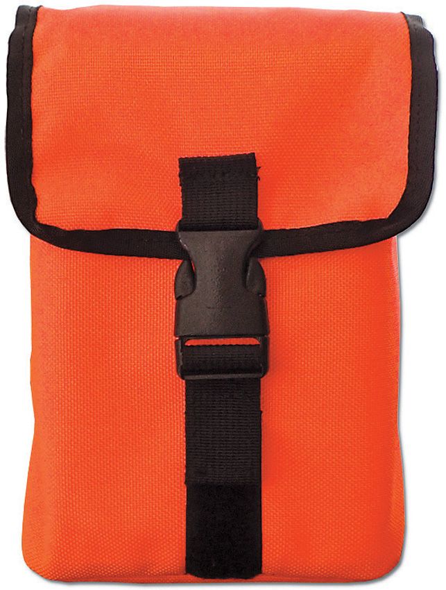 Outdoor Survival Gear - ESEE Orange Orange - ESEE