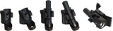 EURO SECURITY PRODUCTS LED Torch Black - EURO SECURITY PRODUCTS (image 2)