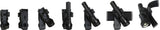 EURO SECURITY PRODUCTS LED Torch Black - EURO SECURITY PRODUCTS (image 3)