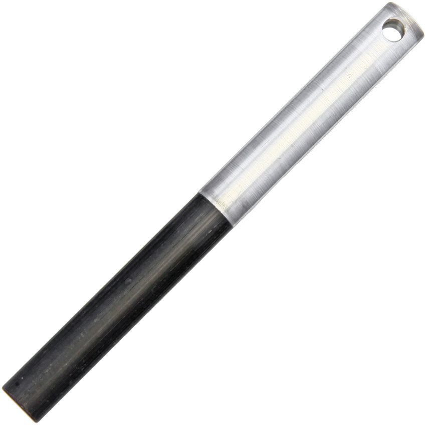 Outdoor Survival Gear - ESEE - ESEE