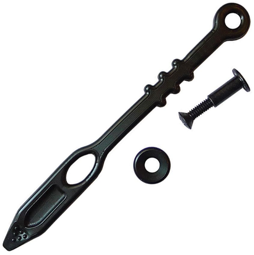 Knife Sheath & Accessory - ESEE - ESEE