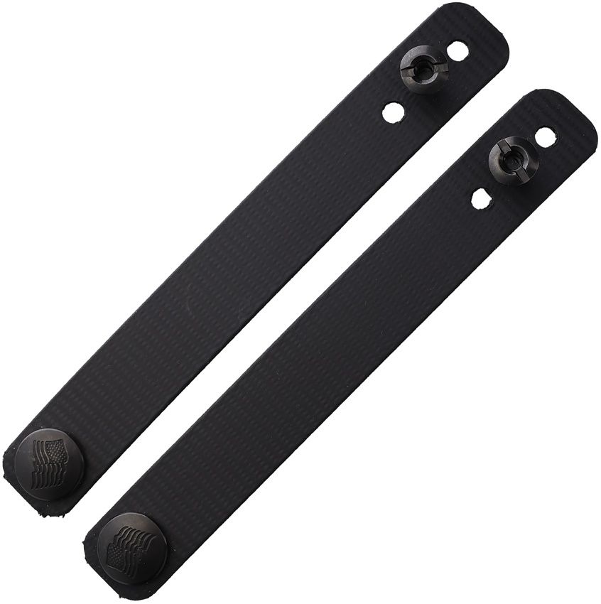 Knife Sheath & Accessory - ESEE - ESEE