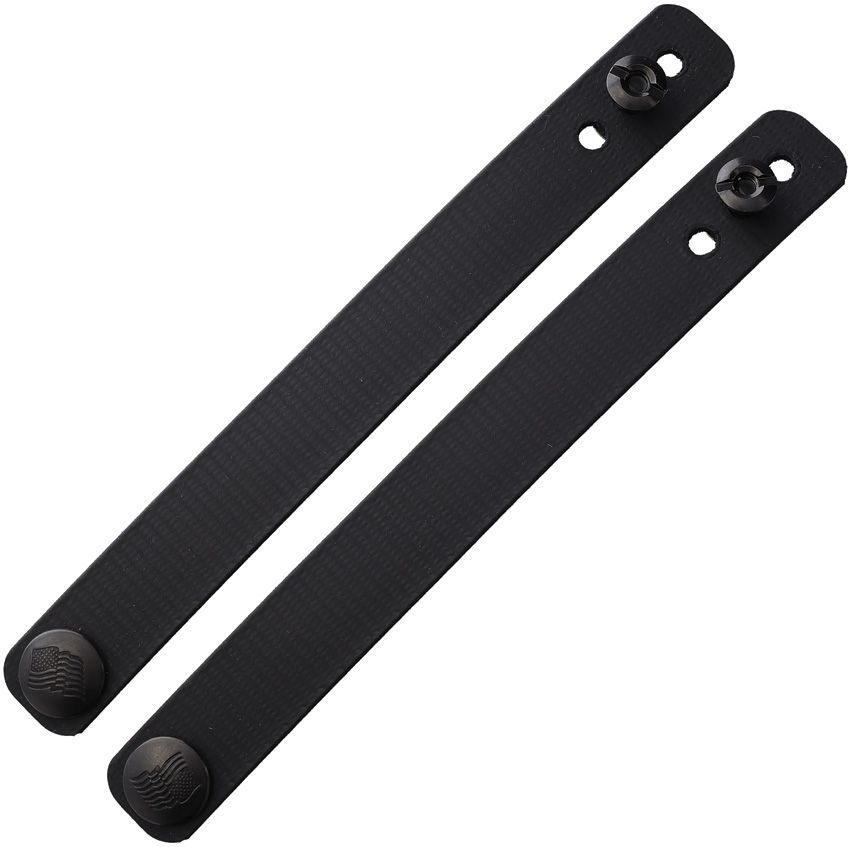 Knife Sheath & Accessory - ESEE - ESEE