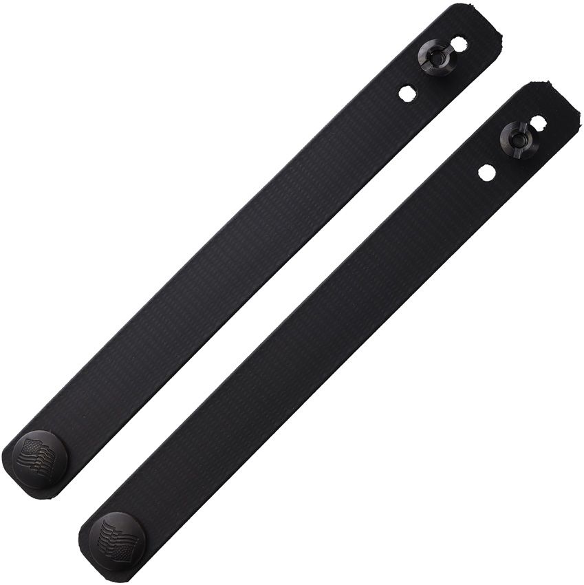 Knife Sheath & Accessory - ESEE - ESEE