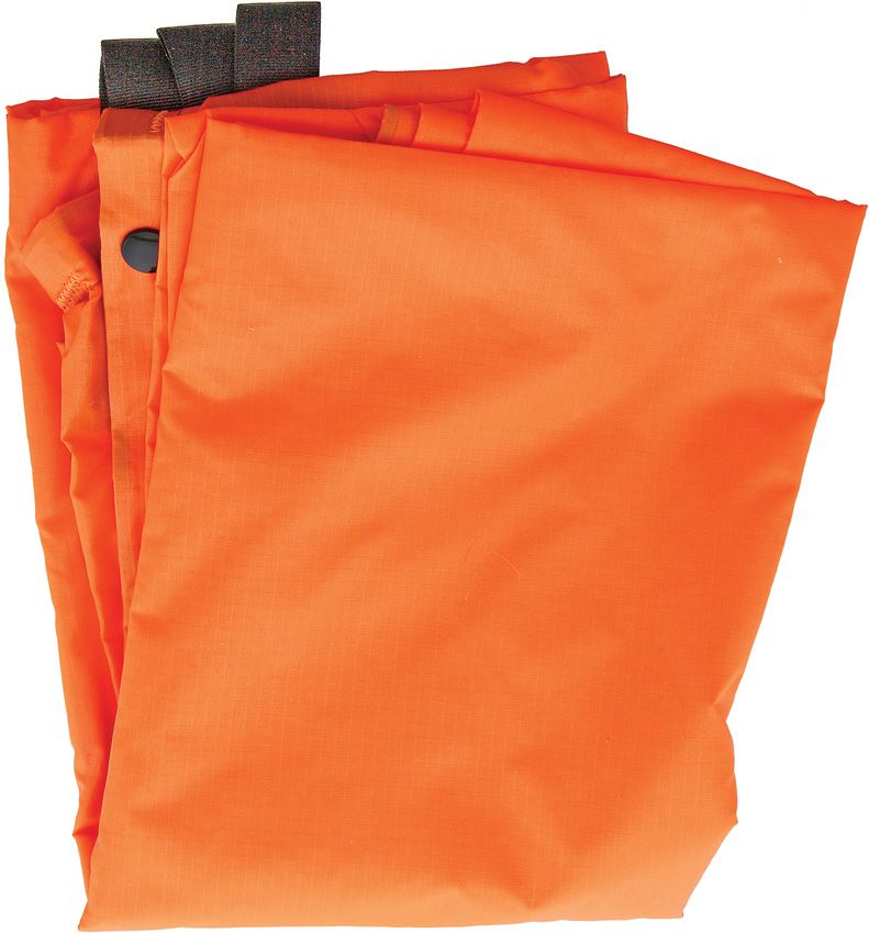 Outdoor Survival Gear - ESEE Blaze Orange Blaze Orange - ESEE
