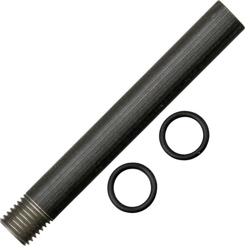 Outdoor Survival Gear - Exotac - Exotac