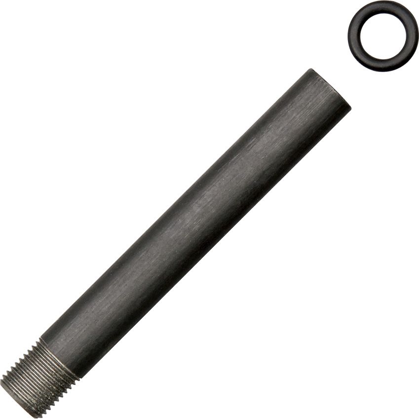 Outdoor Survival Gear - Exotac - Exotac