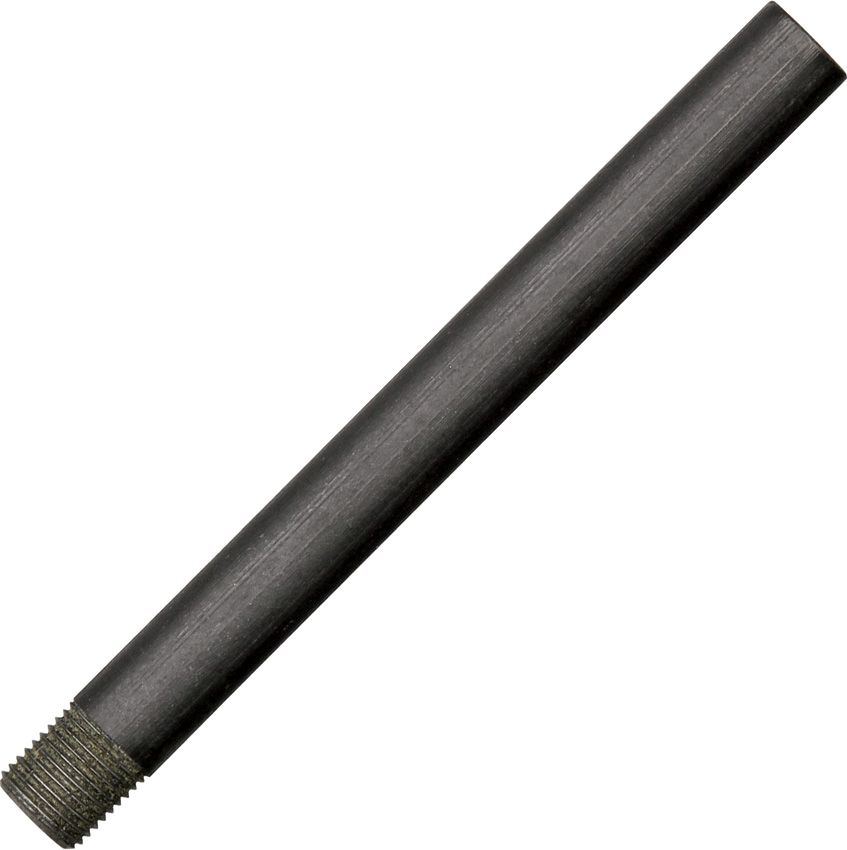 Outdoor Survival Gear - Exotac - Exotac