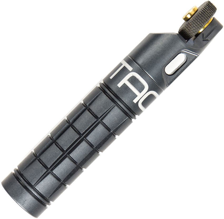 Decorative Lighter - Exotac Gray Gray - Exotac