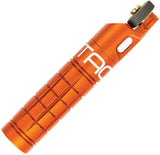 Decorative Lighter - Exotac Orange Orange - Exotac