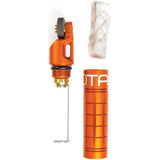 Exotac Hand Lighter Orange - Exotac (image 2)