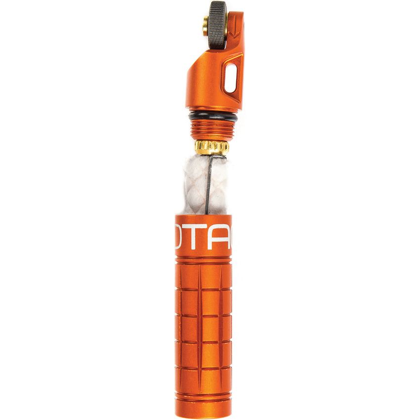 Exotac Hand Lighter Orange - Exotac (image 3)