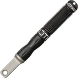 Outdoor Survival Gear - Exotac Black Black - Exotac