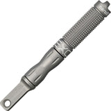 Outdoor Survival Gear - Exotac Gunmetal Gunmetal - Exotac