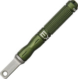 Outdoor Survival Gear - Exotac Olive Drab Olive Drab - Exotac