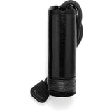 Exotac ripSPOOL Black - Exotac (image 2)