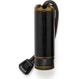 Exotac ripSPOOL Green OD Green - Exotac (image 2)
