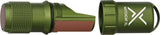 Exotac MATCHCAP Olive Drab - Exotac (image 2)