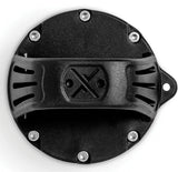 Exotac Fishing Kit Black - Exotac (image 3)
