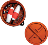 Exotac Kit Org Orange - Exotac (image 2)