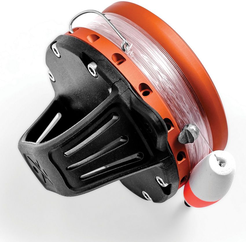 Exotac Kit Org Orange - Exotac (image 3)