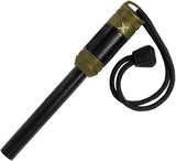 Outdoor Survival Gear - Exotac OD Green OD Green - Exotac