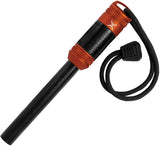 Outdoor Survival Gear - Exotac Orange Orange - Exotac