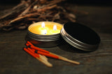 Exotac candleTIN Emergency... - Exotac (image 3)