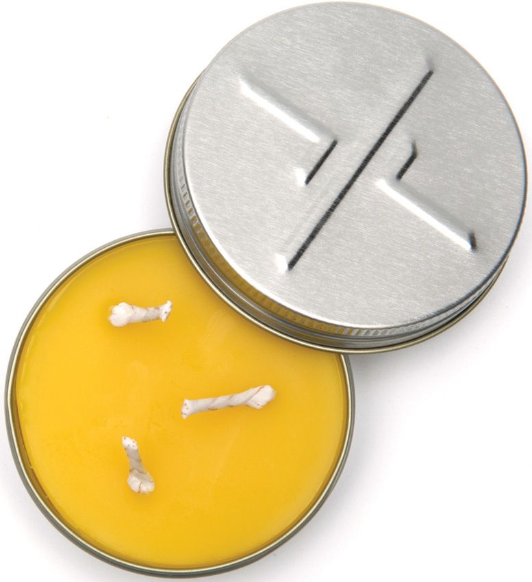 Outdoor Survival Gear - Exotac - Exotac